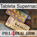 Supernac Tablet new06